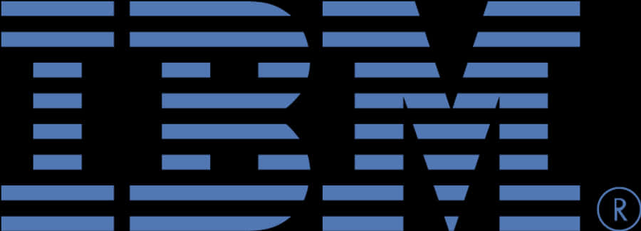 Logo three